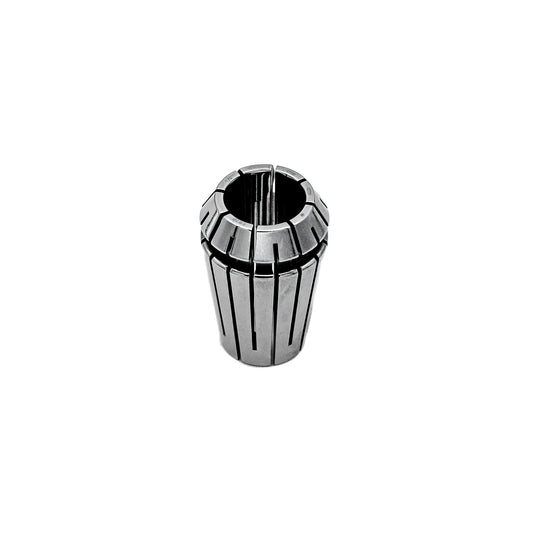 1/2" ER-20 Collet