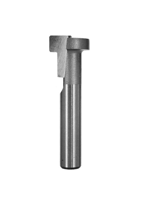 1/4" Keyhole Bit