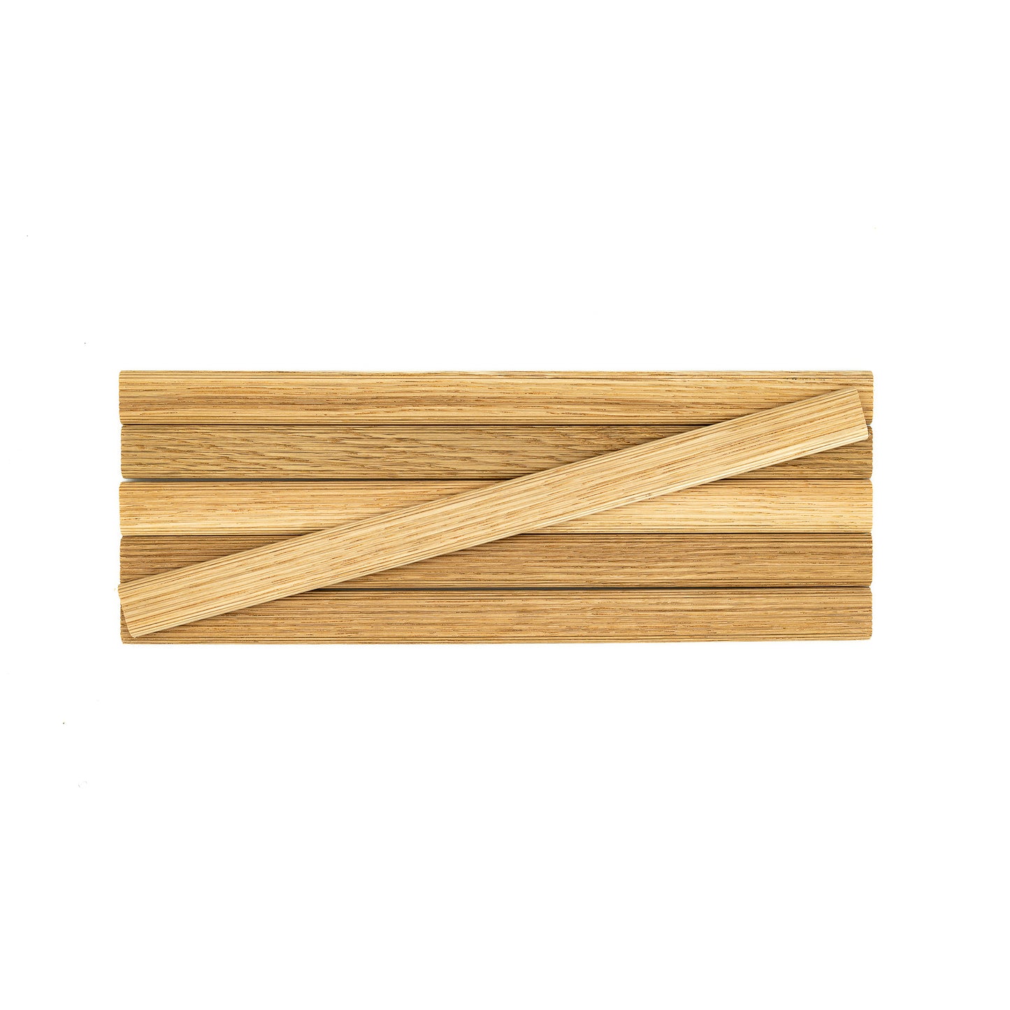 Tenon Stock