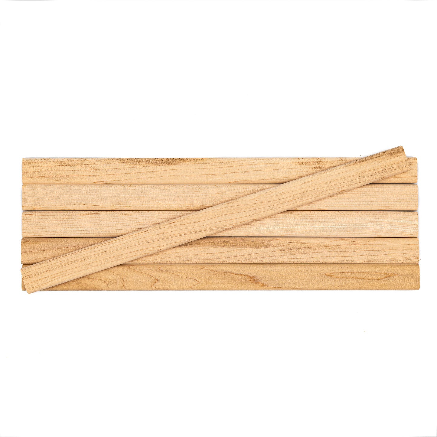 Tenon Stock